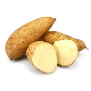 Sweet Potato Approx. 900gm- 1kg