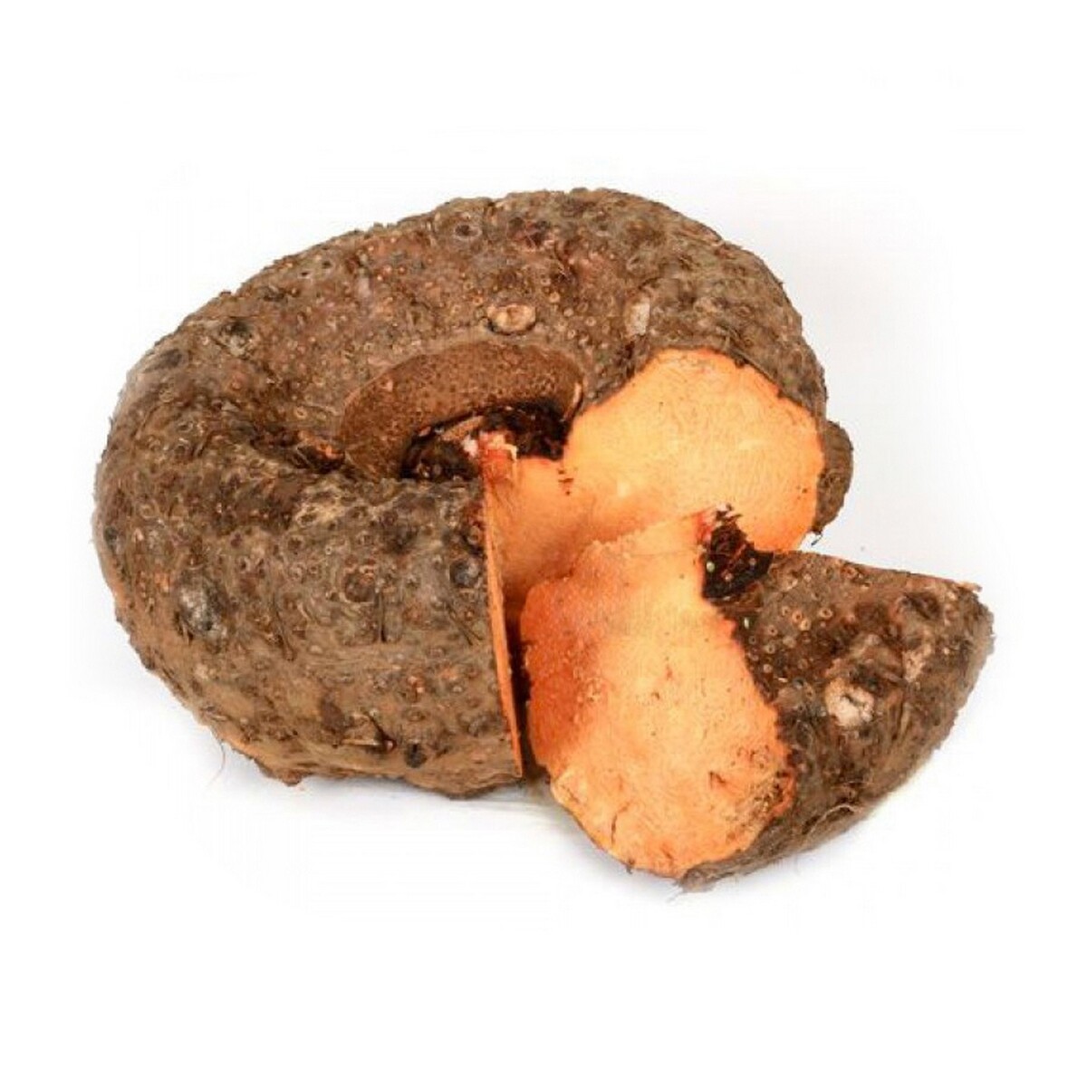 Yam Approx 550g-600g