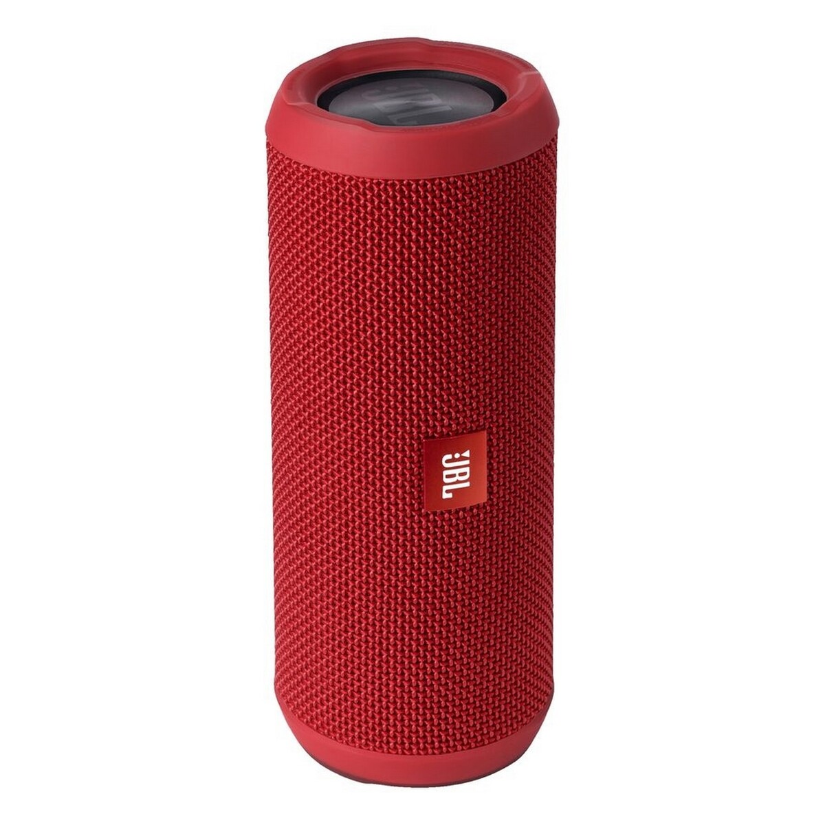 JBL Portable Bluetooth Speaker Flip 4 Red