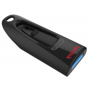 Sandisk Pendrive Ultra USB3.0 64GB