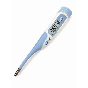Jitron Digital Thermometer JTMD-201M