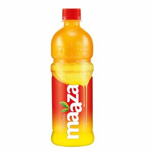 Maaza Fruit Juice Mango 600ml