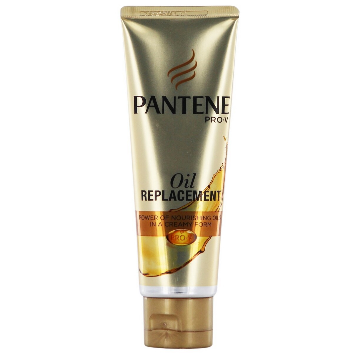 Pantene Hair Creams Oil Replacement Neo 80ml