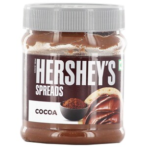 Hershey's Spreads Cocoa 300g