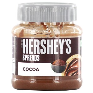 Hershey's Spreads Cocoa 135g