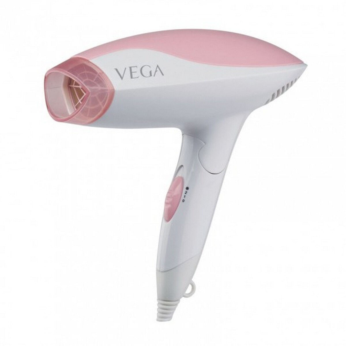 Vega Hair Dryer VHDH 15