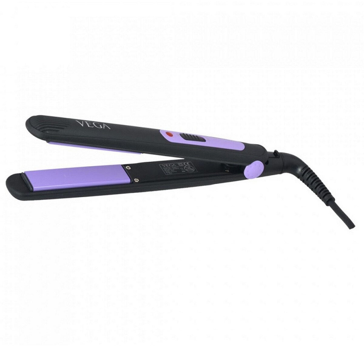 Vega Hair Straightener VHSH 17