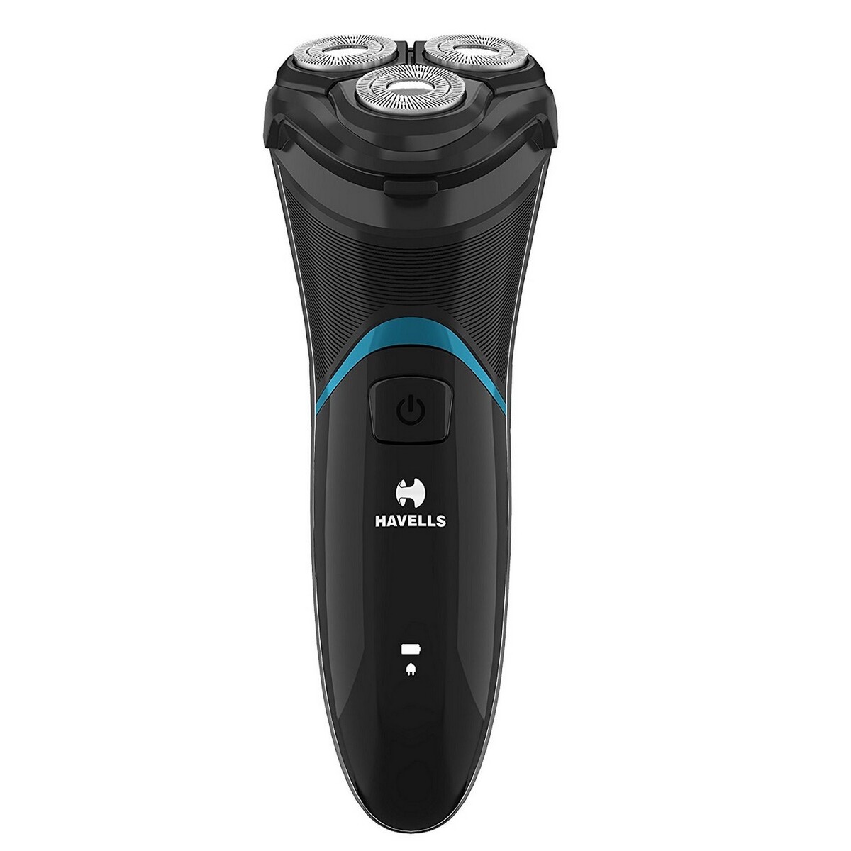 Havells Electric Shaver RS7101