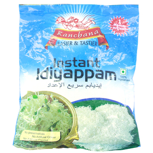 Kanchana Instant Idiyappam 100g