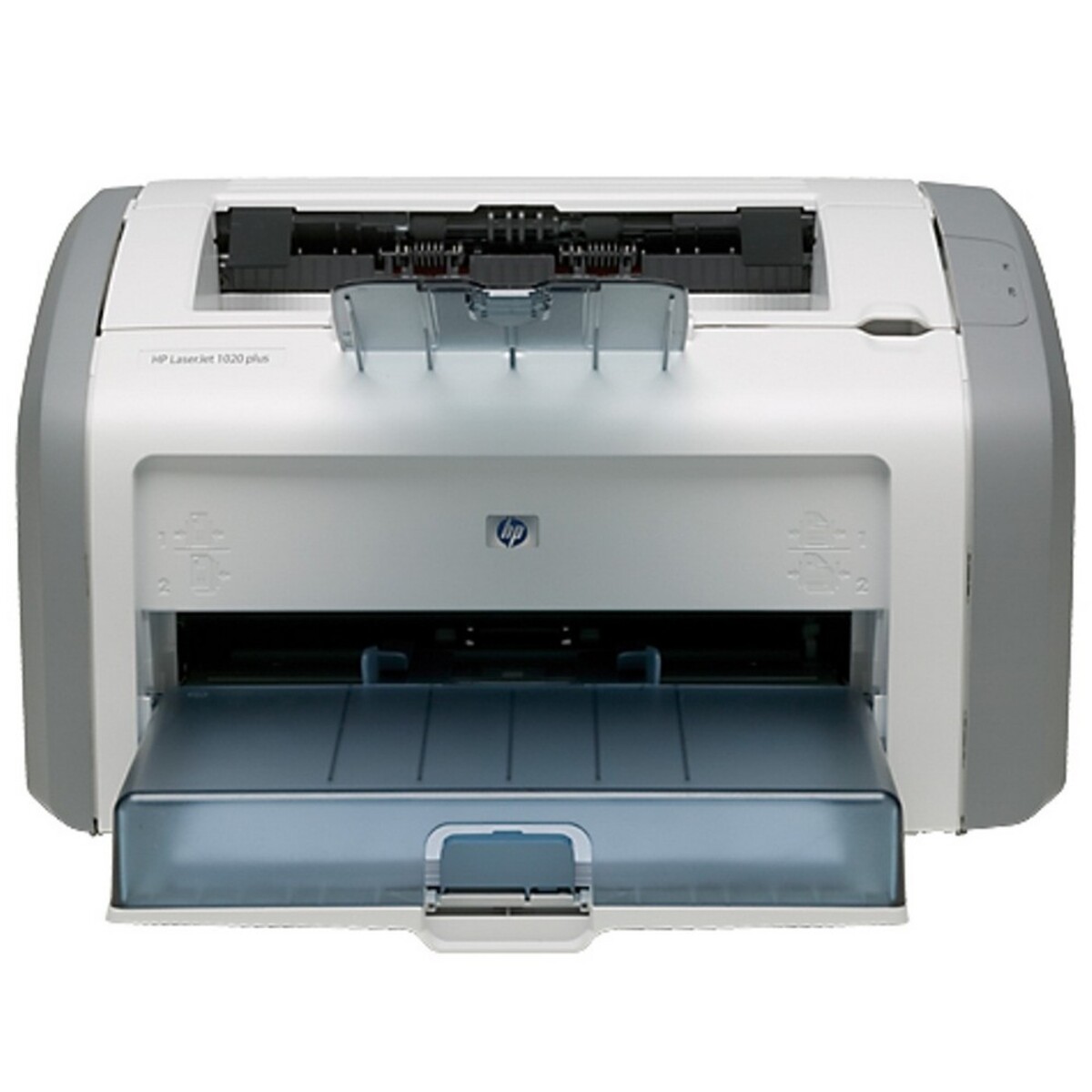 HP LaserJet Printer 1020 Plus