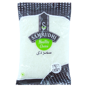Samrudhi Sugar 500g