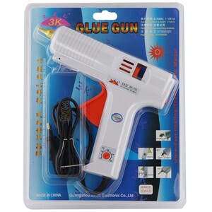 Yiwu Glue Gun Big-25-13