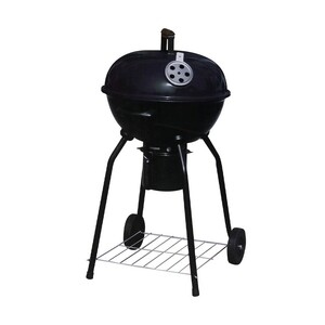 Relax BBQ Oven Grill-2020A