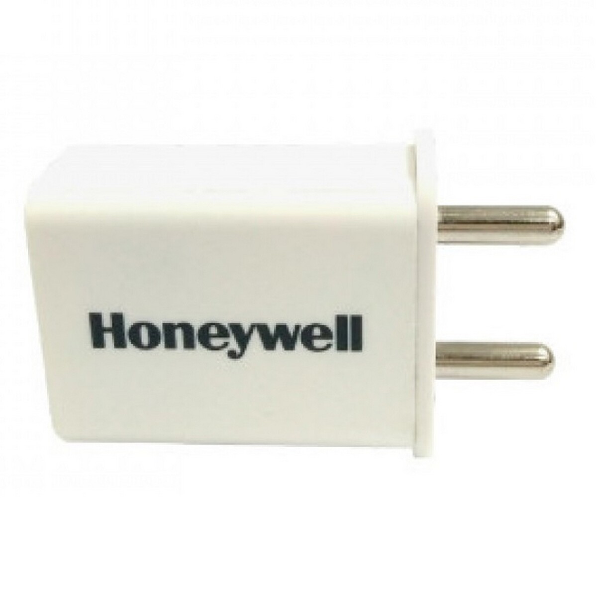 Honeywell Zest Charger & Cable