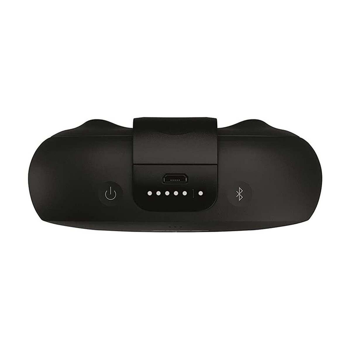 Bose SoundLink Micro Bluetooth speaker Black