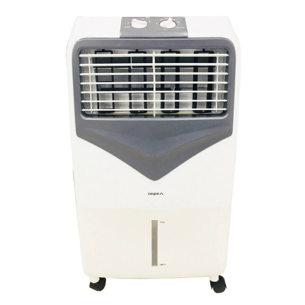 Impex Air Cooler Freezo 22