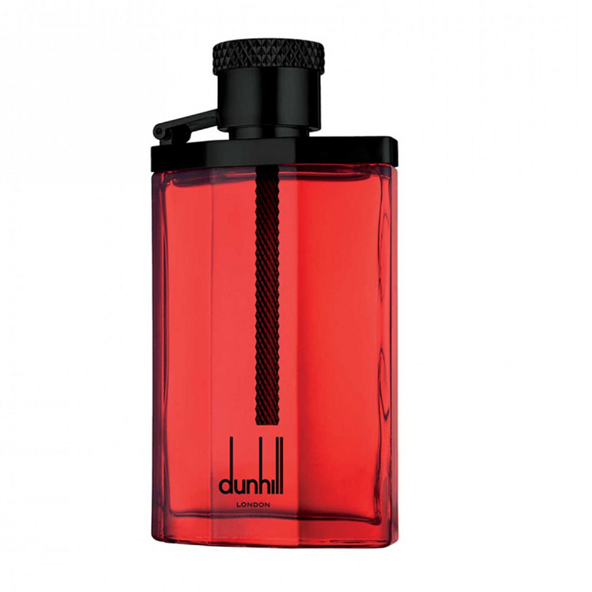 DUNHILL DESIRE EXTREME EDT 100ML