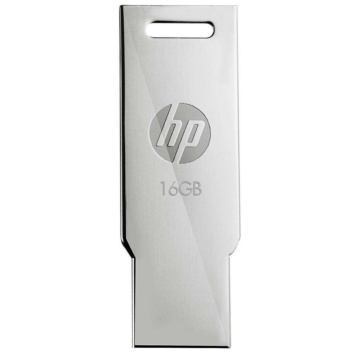 Hp Flash Drive V232W 16GB