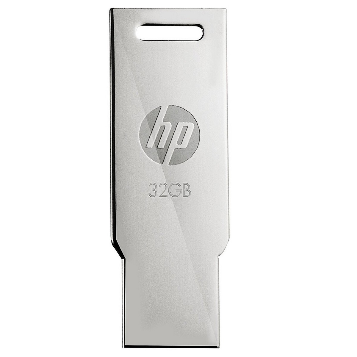 Hp Flash Drive V232W 32GB