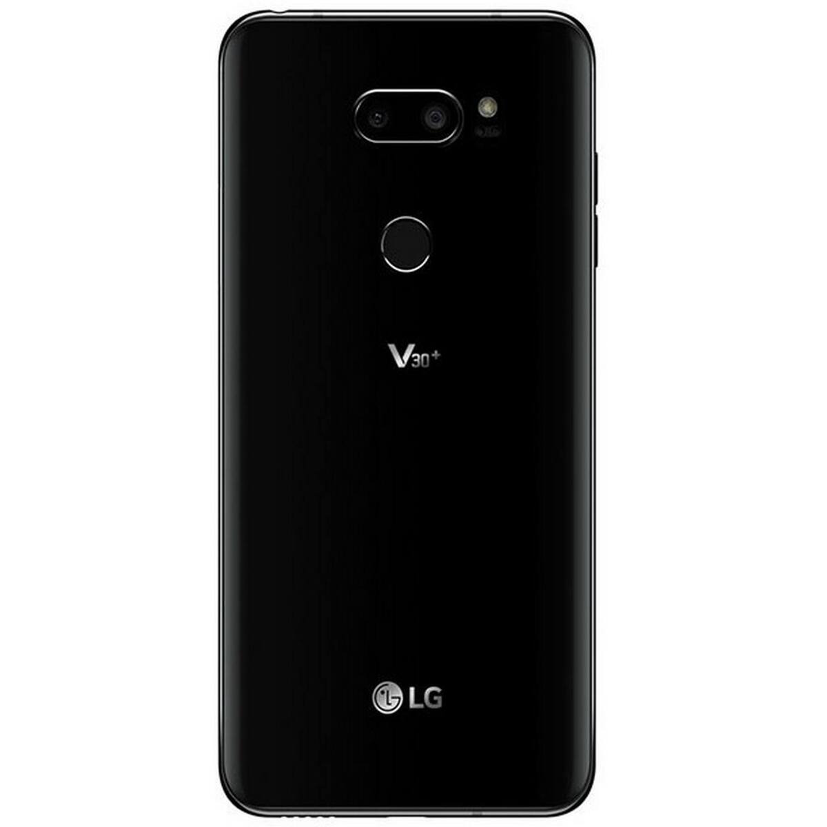LG V30+ H930 4GB/128GB Black