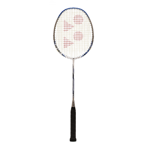 Yonex Badminton Racket Nanoray Light 4I