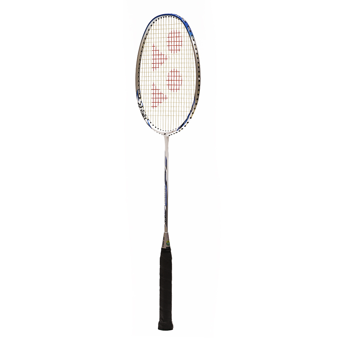 Yonex Badminton Racket Nanoray Light 4I