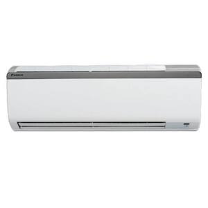 Daikin Air Conditioner FTL50TV16 1.5Ton 3*