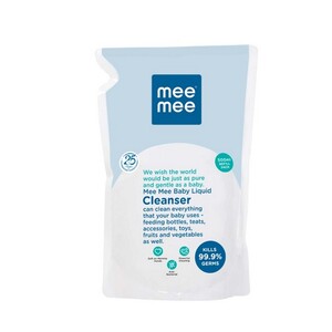 Mee MEe Baby Liquid  Cleanser MM-1300 R1