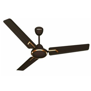 Havells Ceiling Fan Andria Espresso Brown
