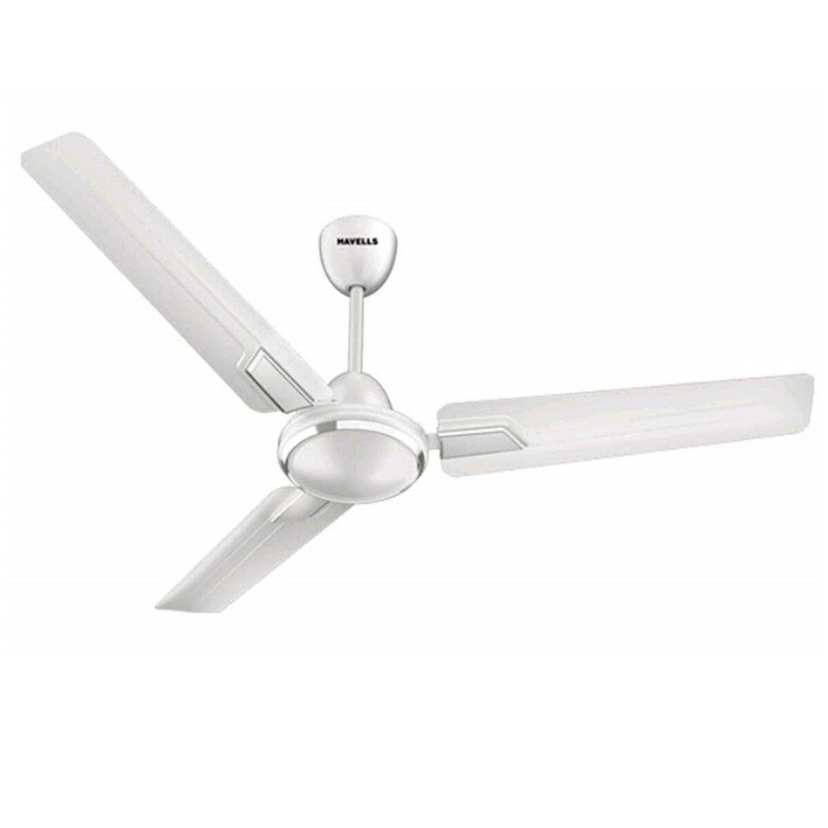 Havells Ceiling Fan Andria Pearl White