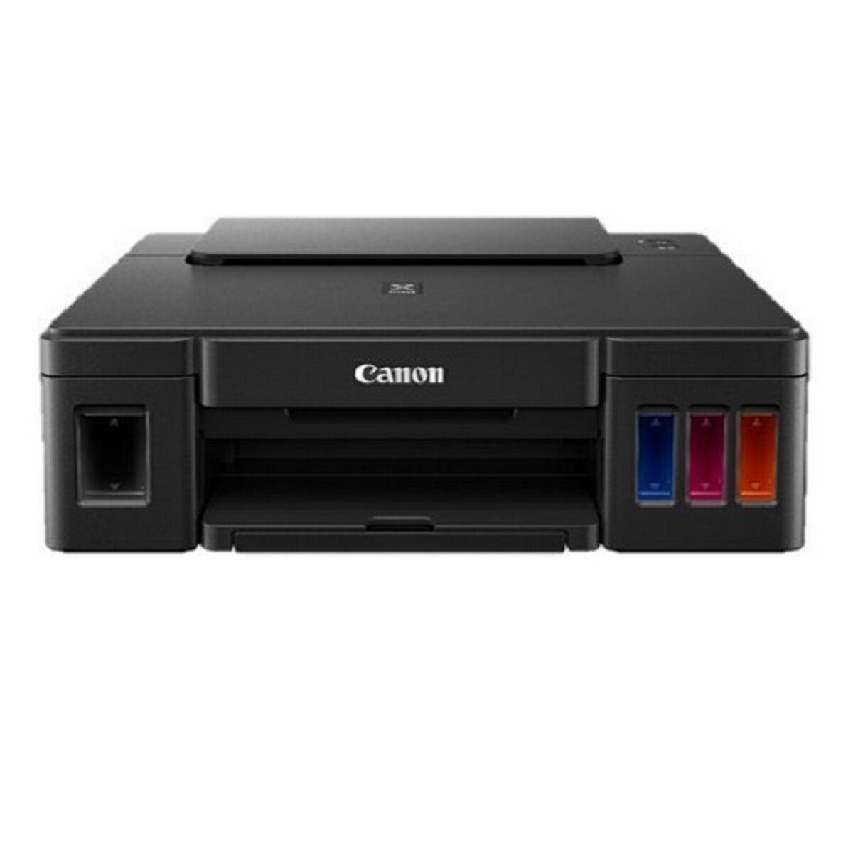 Canon Inkjet All In One Printer G2010