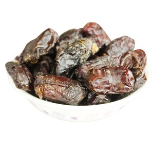 Dates Safawi Approx. 500g