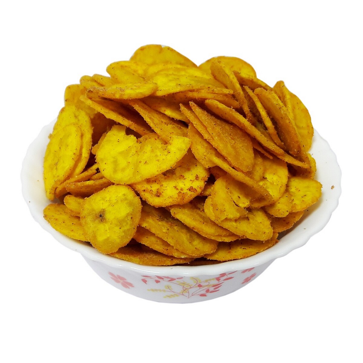 Banana Chips Rnd Magic Masala 250g
