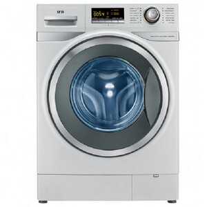 IFB Fully Automatic Washing Machine  Executive + VX 8.5Kg