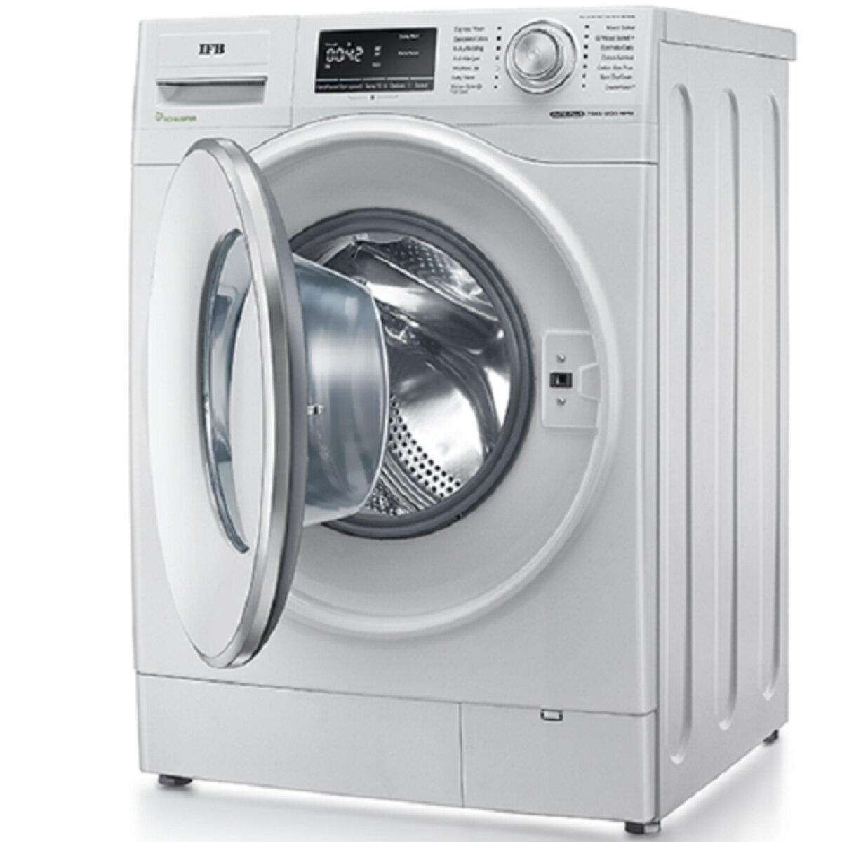 IFB Fully Automatic Washing Machine Elite Plus VX ID 7.5Kg