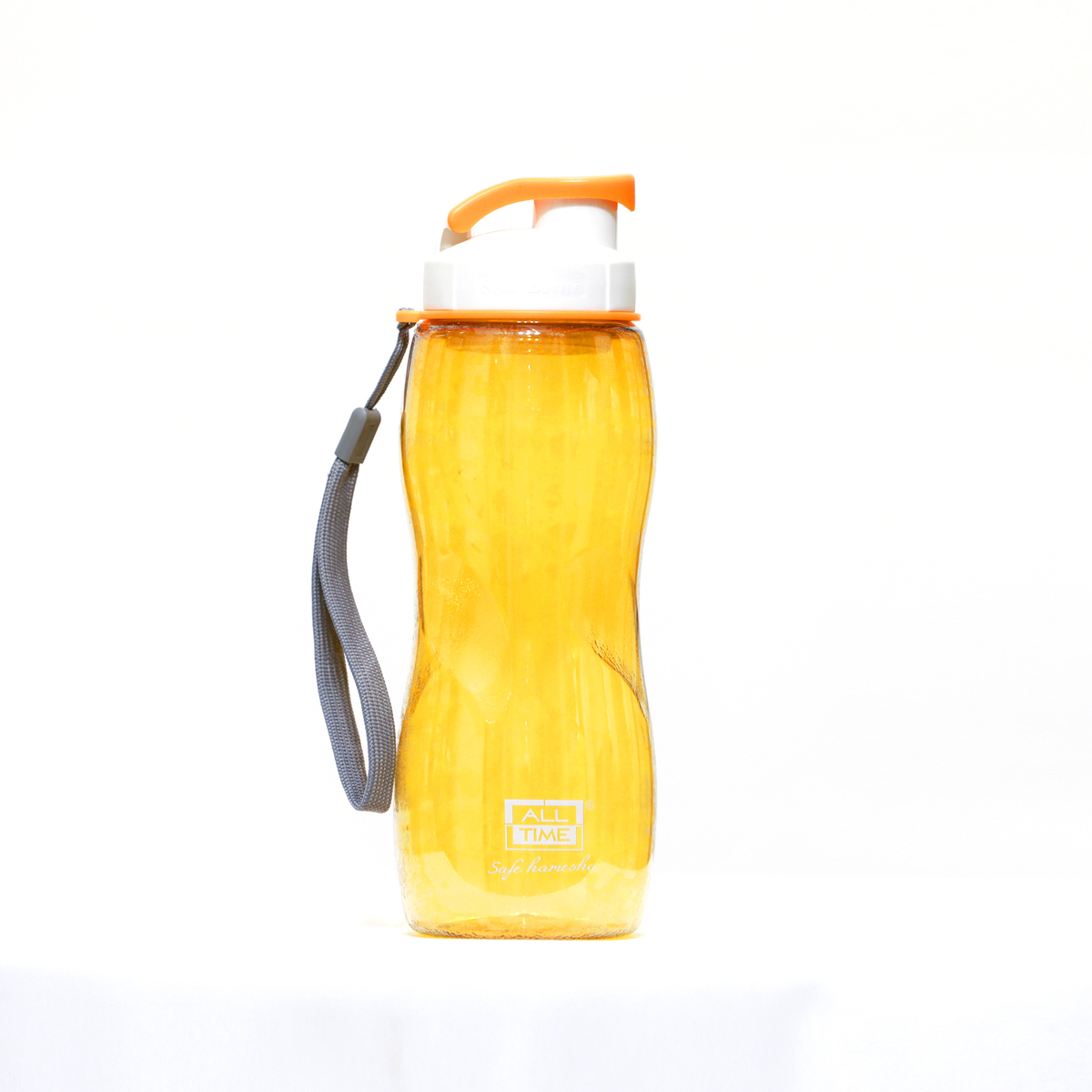 All Time Cresta Water Bottle 750ml PC003