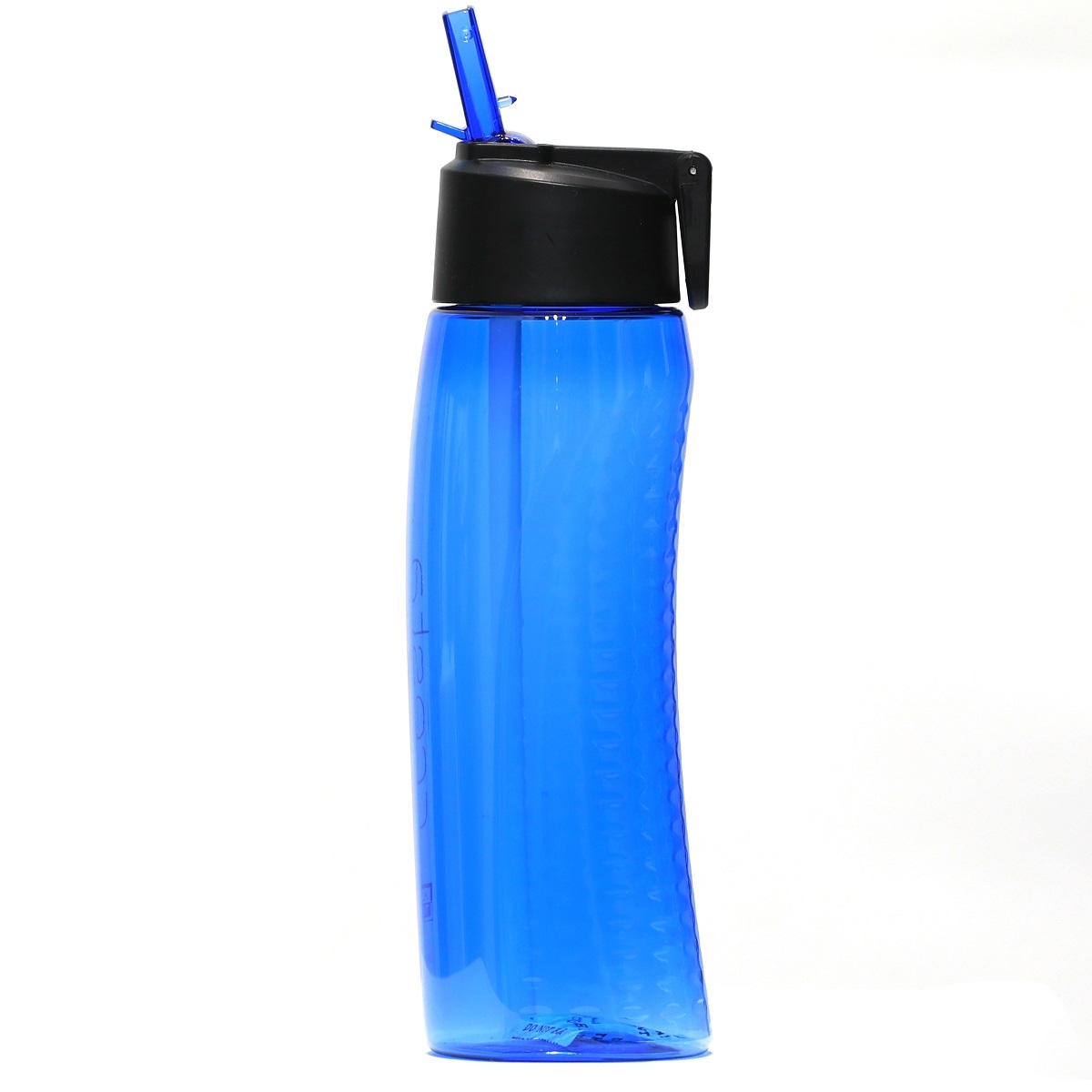 All Time Cresta Water Bottle 800ml PC004
