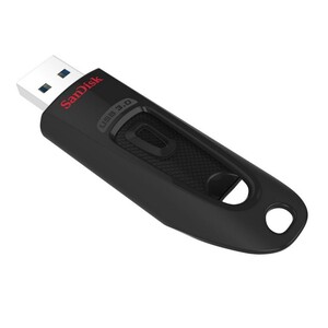 Sandisk Flash Drive Ultra USB3 128GB