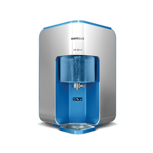 Havells Water purifier UV Plus