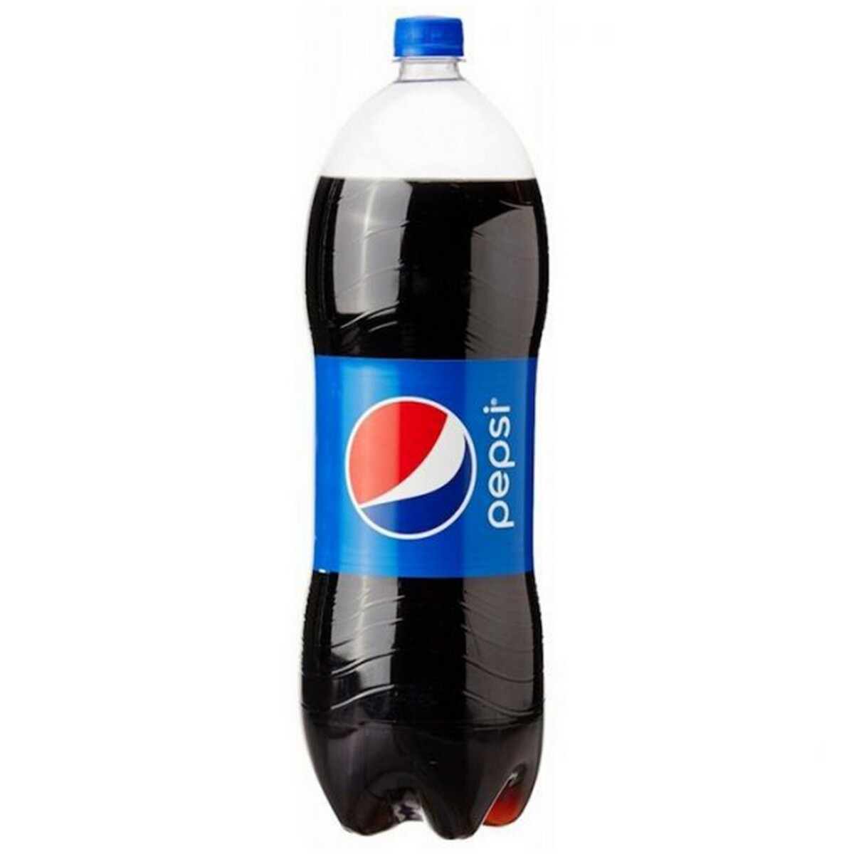 Pepsi Bottle 2Litre