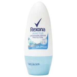 Rexona Shower Fresh Roll On 50ml