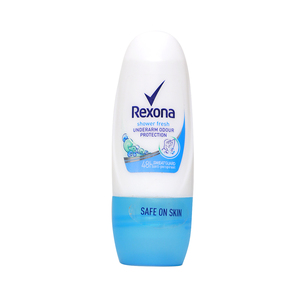Rexona Shower Fresh Roll 25ml