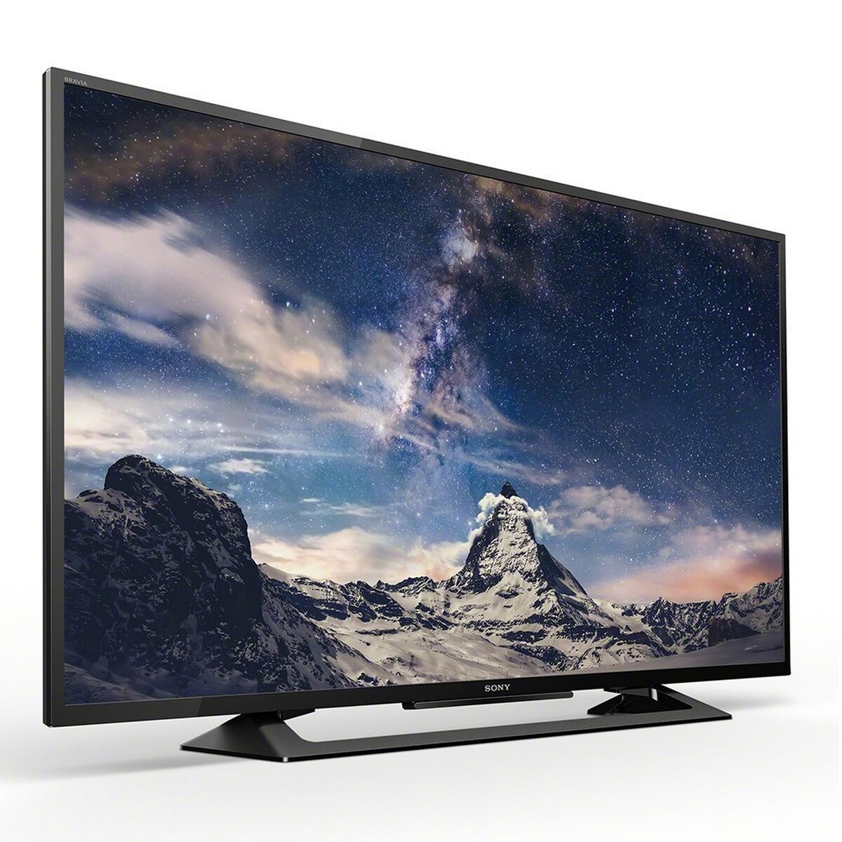 Sony Full HD LED TV KLV-40R252F 40"
