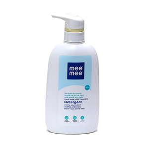 MEE MEE Baby Detergent MM-1310 500ML