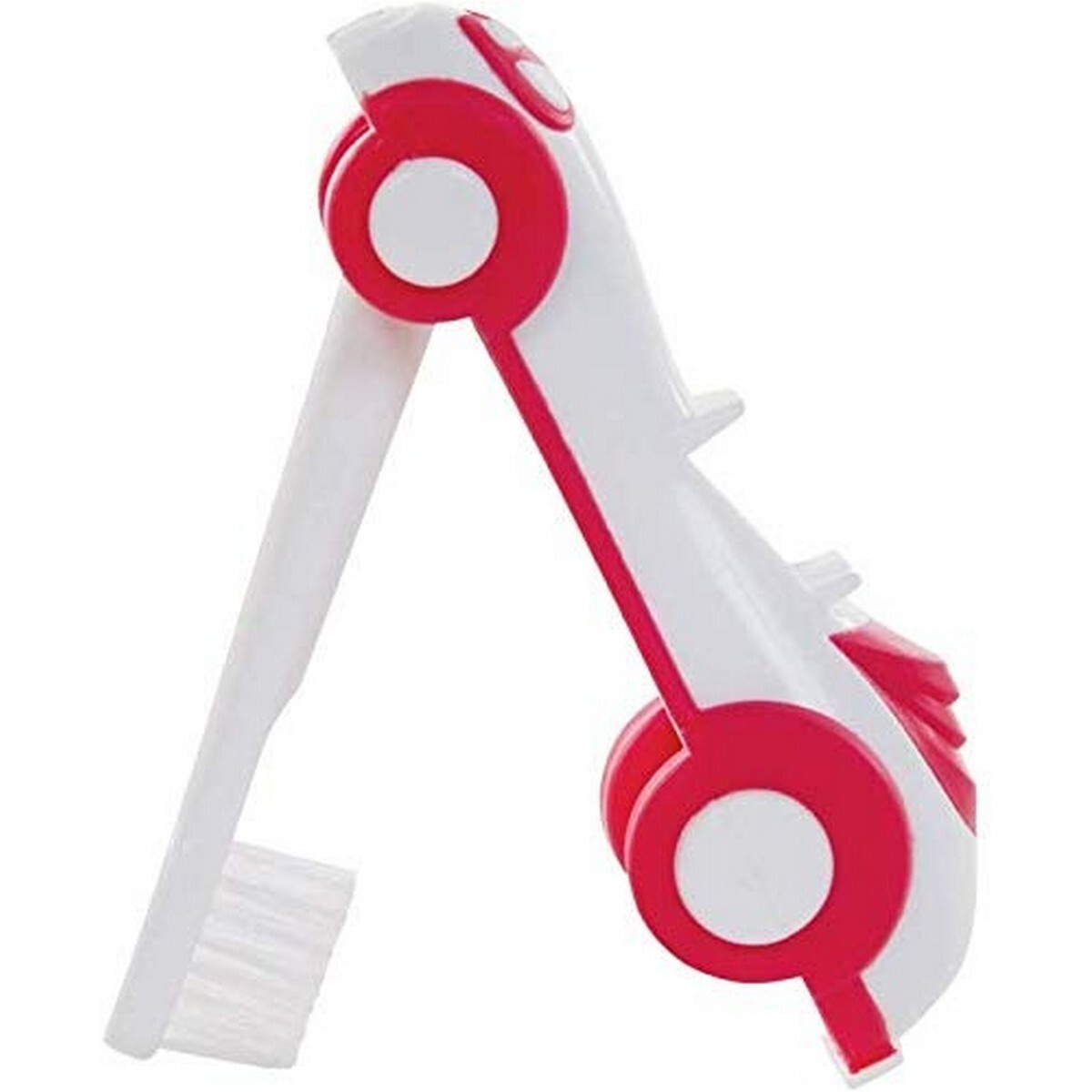 Mee Mee Baby Tooth Brush MM-3850A