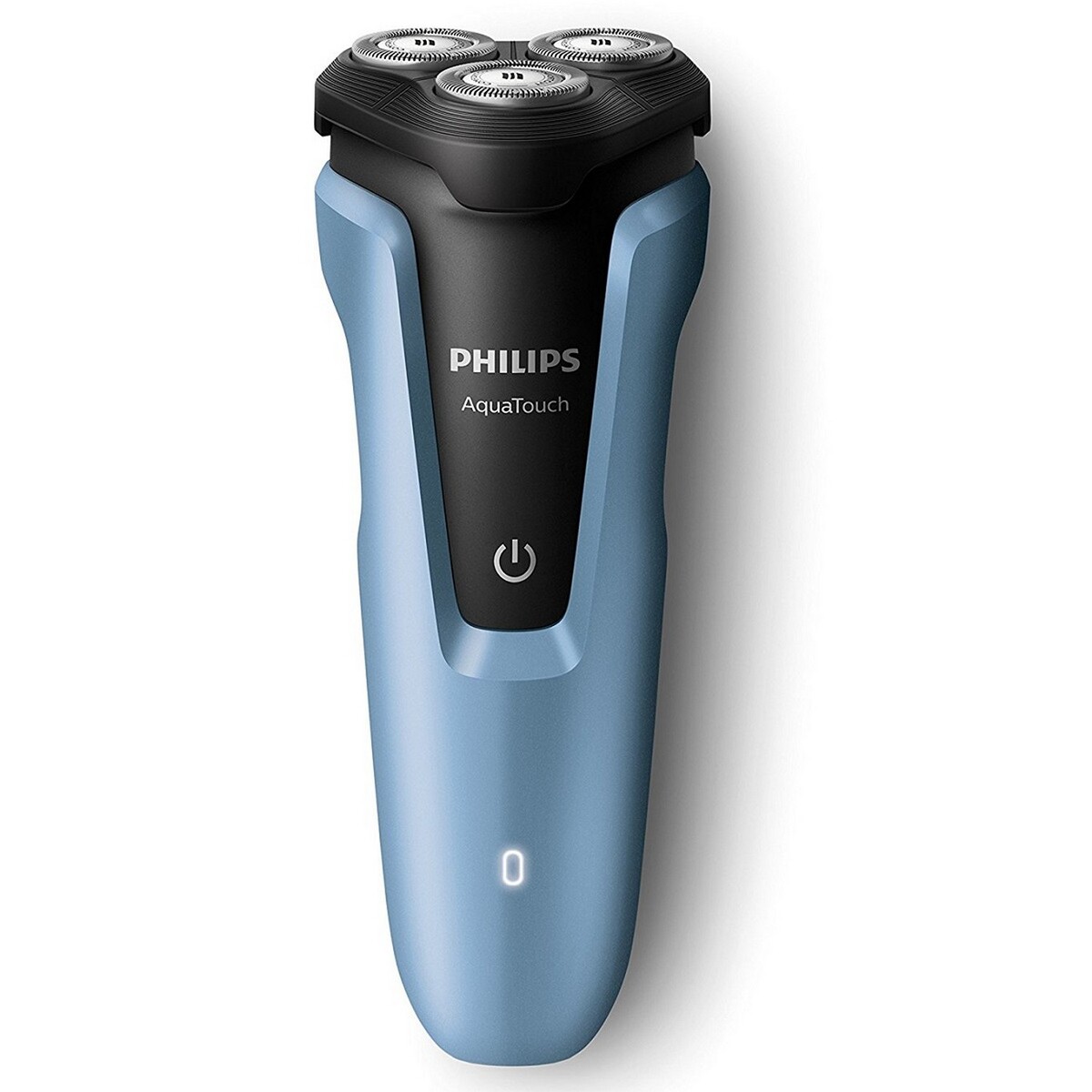 Philips Aquatouch Shaver S1070
