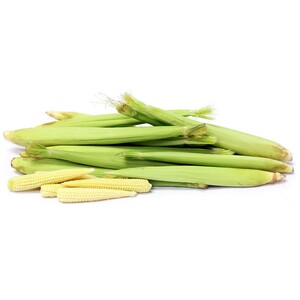 Baby Corn Approx.500gm