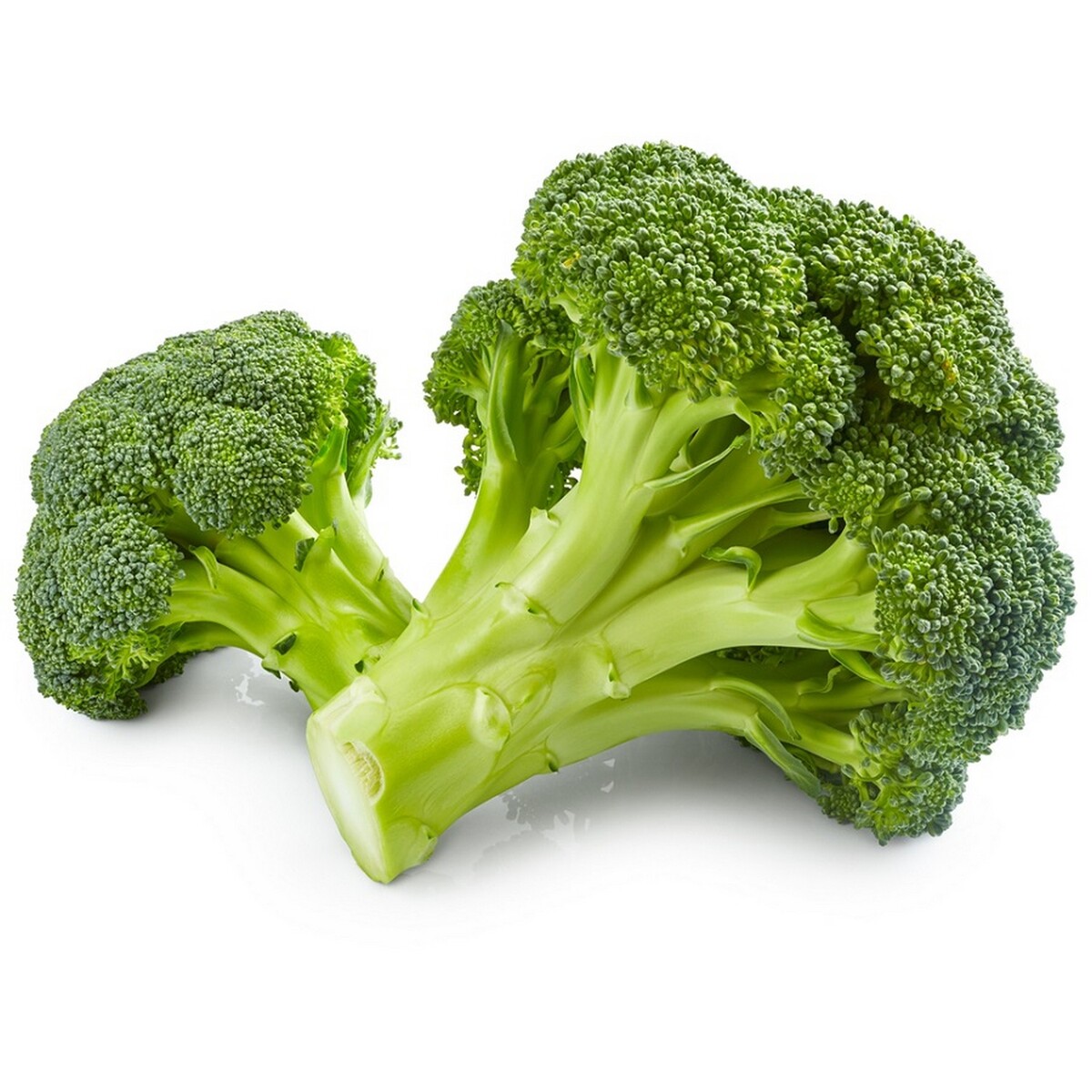 Broccoli Approx. 450gm to 500gm