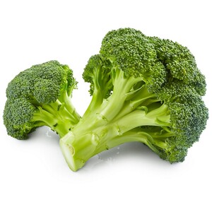 Broccoli Approx. 500g