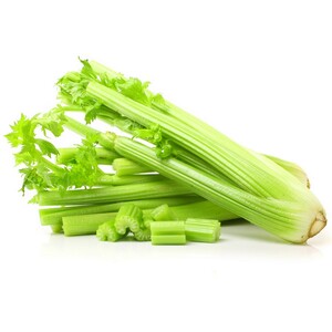 Celery Approx. 250gm